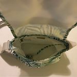 Kipling Sabian Lively Meadow Crossbody Purse Bag NWOT NO Monkey Photo 4