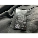 The east order THOMSENE MINI DRESS snake skin animal print Size Medium Photo 3