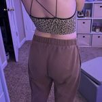 No Boundaries Top Photo 3