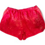Old Navy  Active Neon Pink Shorts Photo 1