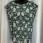 H&M  BALI TOP Sz: 8 Photo 0