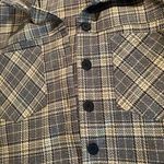 Cider Green  jacket never worn Photo 1
