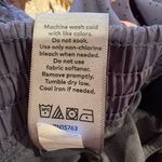 C9 by Champion Grayish blue orange detail Athletic Running Shorts women’s L Size L Photo 4