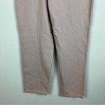 Madewell The Momjean: Overdyed Edition Photo 4