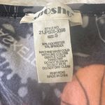 Onesie, basketball size S New York Knicks colors Photo 3