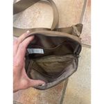 ODODOS belt bag Photo 3