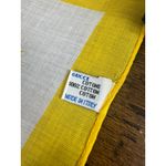 Gucci  Flora Silk Square Scarves Set of 2 With Box for Neck Hair Bag Vintage Photo 5