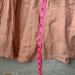 Free People NEW  Oasis Midi Dress Small Photo 6