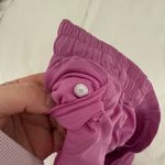Lululemon  Hotty Hot Shorts Photo 2