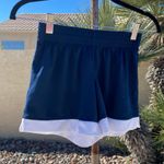 Champion Sweat Shorts Photo 0