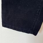 AG Adriano Goldschmied The Legging Super Skinny Velour Jeans - Size 27R Photo 5