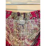 Earthbound boho pants Photo 1