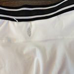 FP Movement Round Robbin Skort Black White Tennis Active Small Gorpcore Photo 6