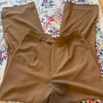 Reformation  Photo 0