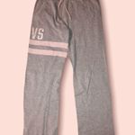 Victoria's Secret Sweatpants Photo 0