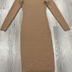 Karen Millen Dress Photo 0