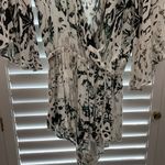 Blue Life Wild & Free Romper Photo 2