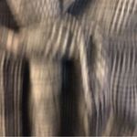 A New Day  SUPER SOFT, comfy, stylish one button Jacket Photo 2