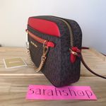 Michael Kors Purse Photo 3