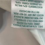 Kona Sol  One Piece Seimsuit Photo 10