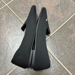 VIVAIA Audrey Embroidered Loafers Round Photo 7