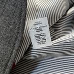 J.Crew The Schoolboy Wool Blazer 8 Photo 11