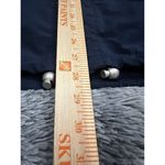 Members Only ‎ Mariner Jacket Women's Size Medium Windbreaker Full Zip Sunflowers Photo 2