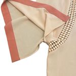 C. Luce  womens top Photo 4