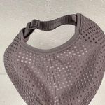 Lululemon Women’s Baller Hat * Breeze Dusty Dawn Mesh Adjustable Workout Gym Photo 9