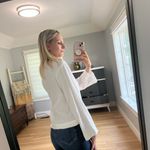 Cloth & Stone  Long Sleeve Photo 3