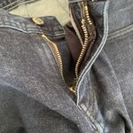 Armani Exchange A|X J13 SLIM JEANS, Size 30 Photo 7