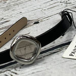 Pandora  Liquid Ladies Watch - 811051MR -‎ Never Worn - Swiss Made - w/ Tag Photo 0