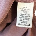 By‎ & By Dress nwt Size 0 Photo 8