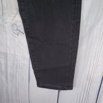 Liverpool  Black Skinny Jeans Photo 4