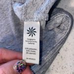 Athleta  cardigan  Photo 3