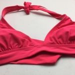 Old Navy  swim wear M Photo 14