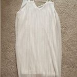 Vestique EUC  Dress Photo 1