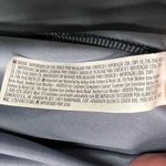 Forever 21 + “Wild Heart” Bedazzled Graphic Velour Long Sleeve Top 3X Photo 13