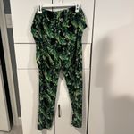 Gianni Bini  summer‎ pants . Size 8 Photo 3