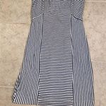 Lush Clothing Lush striped dress Photo 2