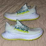 Hoka Pro Fly Shoes Photo 0