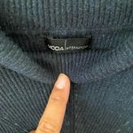 Moda International Sweater Dress Photo 2