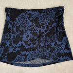 Urban Outfitters Mini Skirt Photo 0