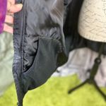 Southpole  Original 5 Boroughs Collection - Black - size M Photo 9