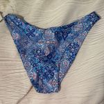 Kulani Kinis Bikini Bottoms Photo 0