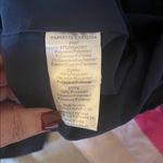 Anthropologie Hutch Mariah Tiered Gown Photo 7