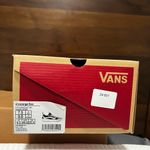 Vans NEW Unisex UltraRange EXO Shoe Size 7.5 or 9 #B1610A Photo 1