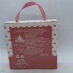 Disney  Parks Minnie Mouse Jewelry and Tray Set NEW!!! Photo 2