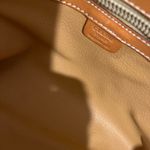 CELINE  Boston Bag Photo 12