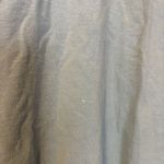 Baby blue vintage South Padre Island Surf Classic t Photo 2